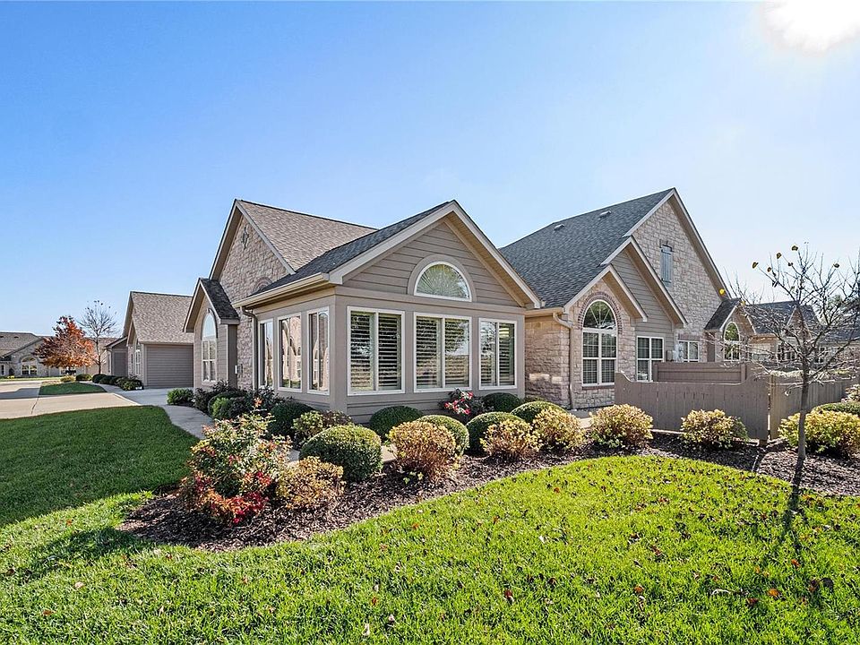 1st image of 1041 Chapel Hill Dr