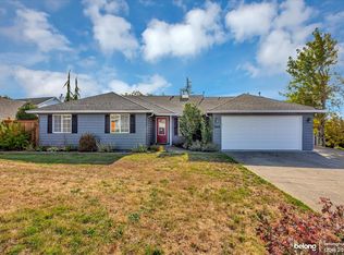 11831 SE 261st Pl, Kent, WA 98030