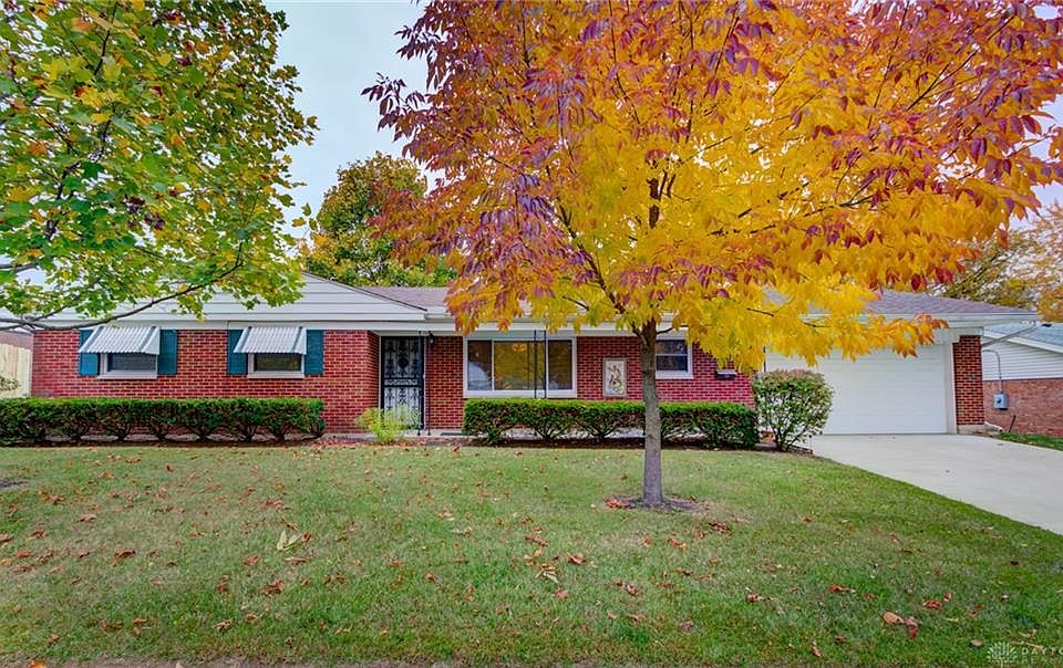 1st image of 3657 Sharewood Ct