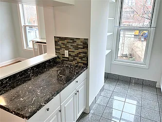 Rented by RealTegrity NY LLC