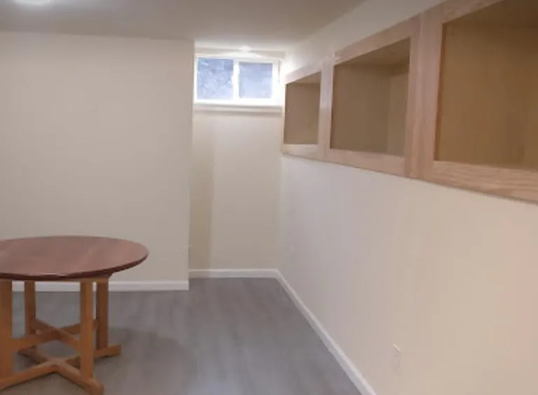 4841 NE Rodney Ave — Photo 2
