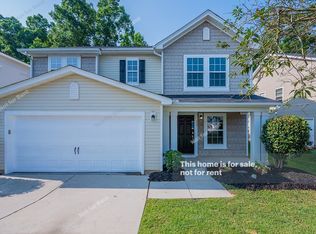 325 Averasboro Dr, Clayton, NC 27520