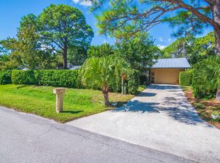 5515 Raintree Trl, Fort Pierce, FL 34982