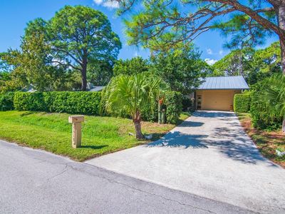 5515 Raintree Trl, Fort Pierce, FL, 34982