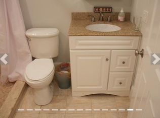 1090 Beacon St APT 1, Brookline, MA 02446