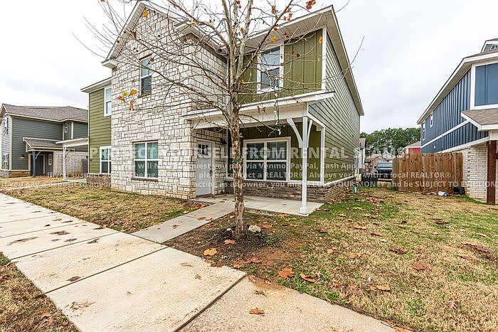 1st image of 1287 N Corsica Dr
