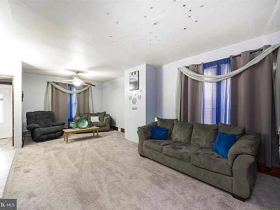5th image of 74 Chester Ave