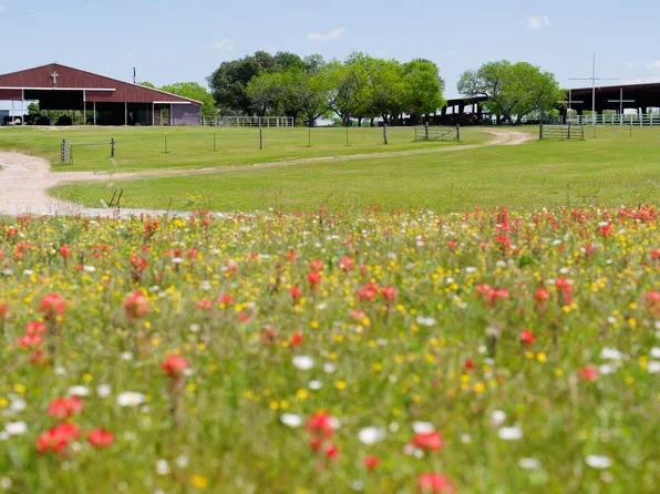 2595 lower mission valley, Victoria, TX 77905