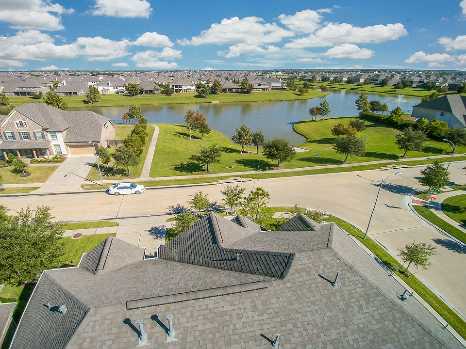 1st image of 21003 Tranquil Shores Dr
