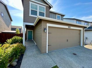 2916 Roundup Dr, Ellensburg, WA 98926