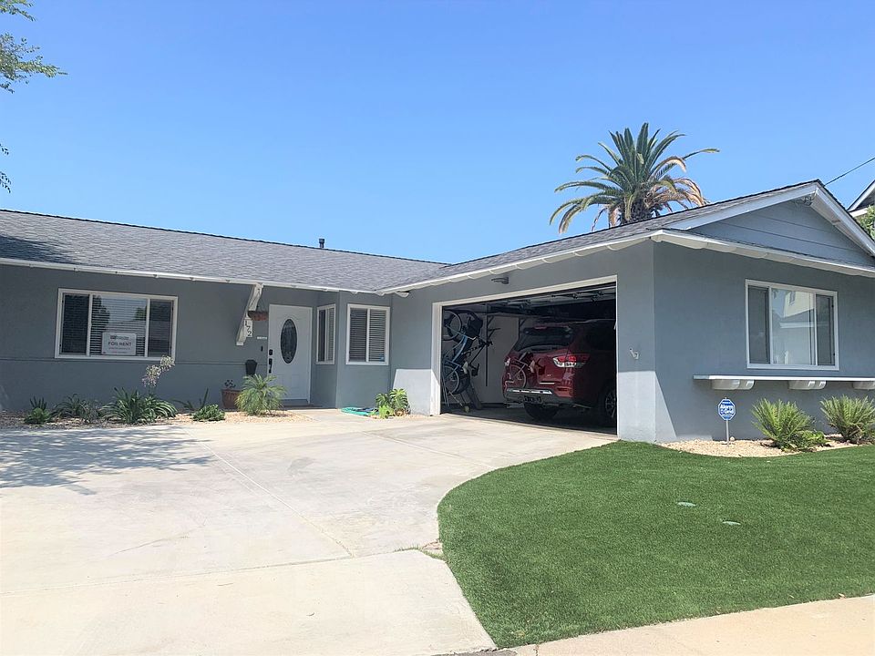 1st image of 172 Buccaneer Dr