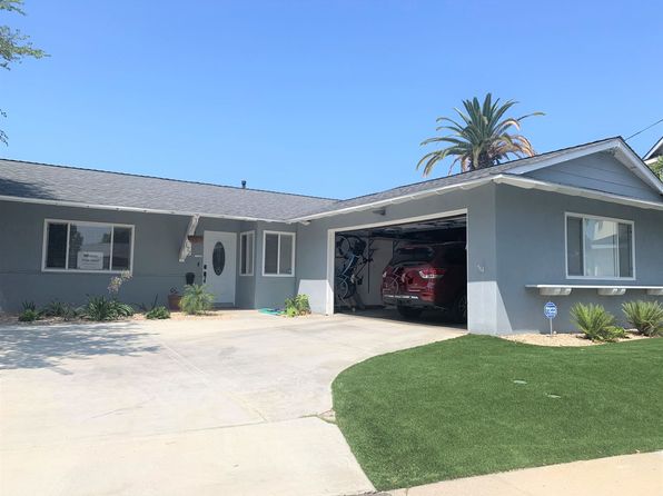 172 Buccaneer Dr