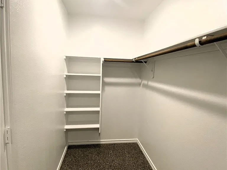 1112 Verona Dr — Photo 19