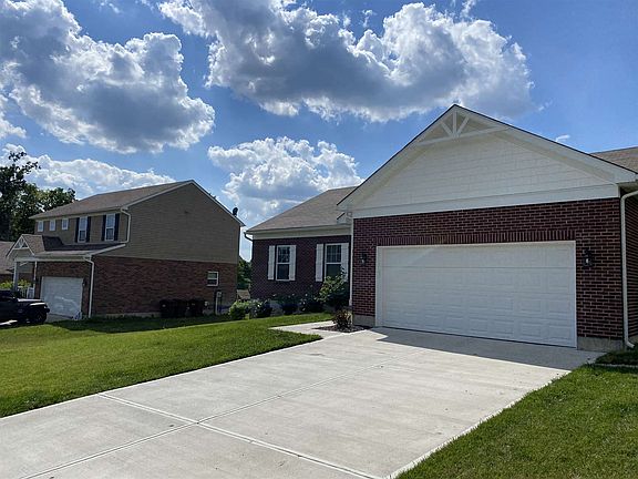2nd image of 6387 Arabian Dr