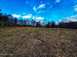 7317 Draeger Rd, Knoxville, TN 37920