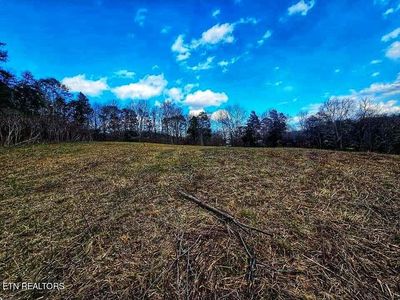 7317 Draeger Rd, Knoxville, TN, 37920