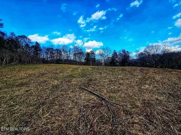 7317 Draeger Rd, Knoxville, TN 37920