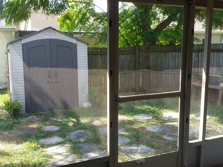 4430 Glissade Dr — Photo 12