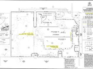 N5705 County Road O, Elkhorn, WI 53121