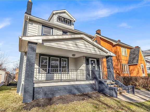 2nd image of 19751 Locherie Ave