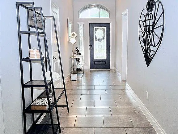 39 Eden Hollow Ln — Photo 3