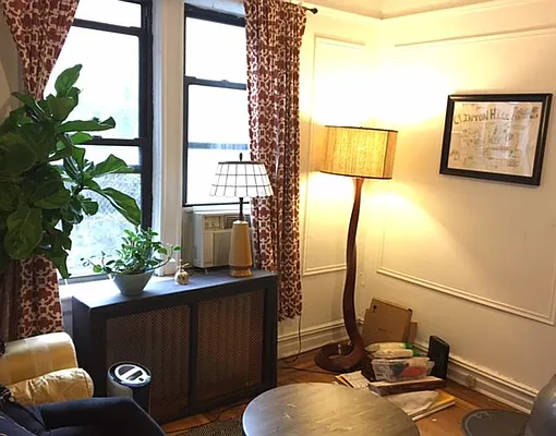 Rented by A D Shaye Realty Group  | media 8