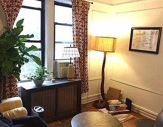 Rented by A D Shaye Realty Group 