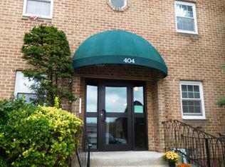 404 Maryland Avenue #3A, Staten Island, NY 10305
