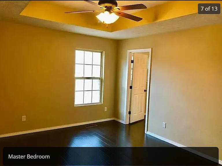 3417 S Oak Ave — Photo 12
