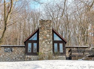 50 Vista Dr, Indiana, PA 15701