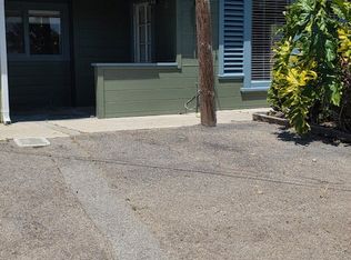 3450 Maplethorpe Ln #B, Soquel, CA 95073