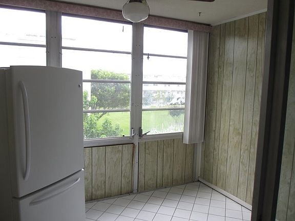 5th image of 330 NE 26th Ave #3030