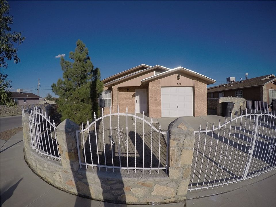 1st image of 240 Elsworth Dr