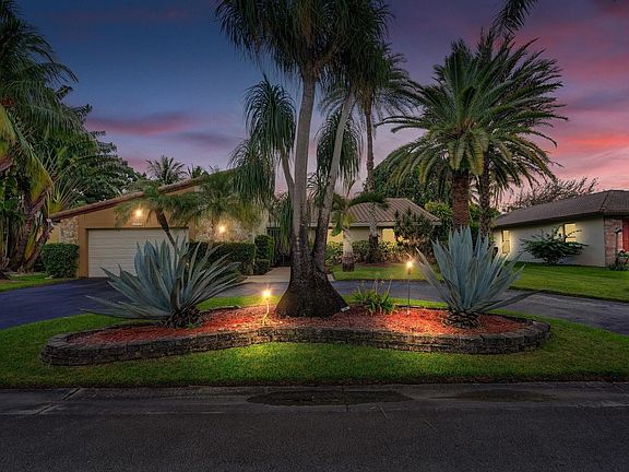 3rd image of 9988 NW 6th Street