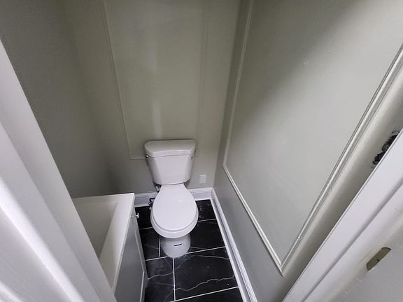 3rd image of 60 Mountainview Ave