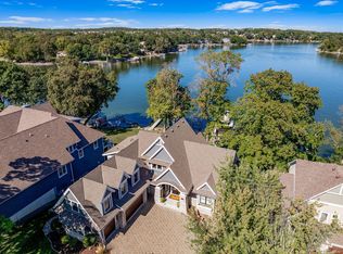 3338 Todd Rd SW, Prior Lake, MN 55372