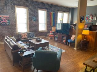 503 Jefferson St APT 4, Lafayette, LA 70501