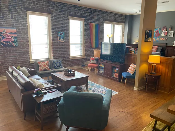 503 Jefferson St APT 4, Lafayette, LA 70501