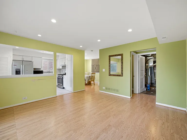 1142 Brighton Pl — Photo 8