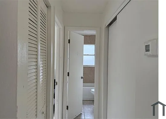 1604 Cypress Dr — Photo 9