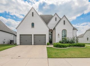 7432 Plumgrove Rd, Fort Worth, TX 76123