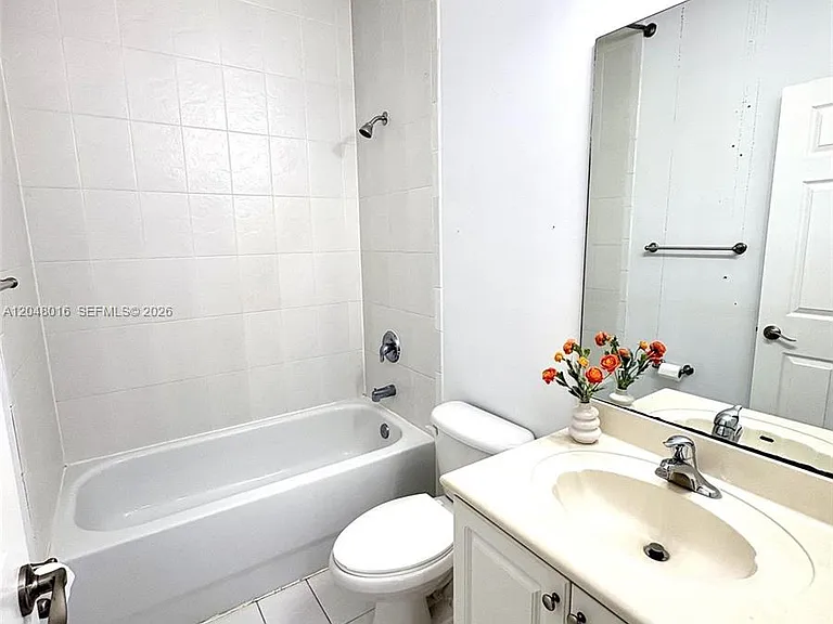 14302 SW 11th St #1101 — Photo 22