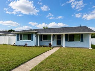 3753 15th Ave N, Saint Petersburg, FL 33713
