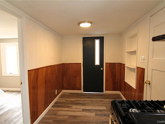 4th image of 71 Miller Rd #5