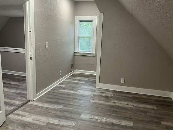 4th image of 3749 N 20th St