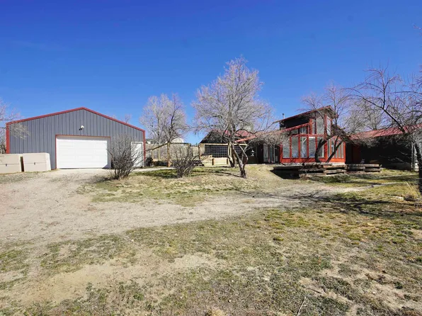 1388 S Emigrant Place, Casper, WY 82604