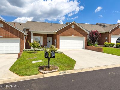 7036 High Alpine Ln, Knoxville, TN, 37918