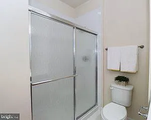 7721 Duncannon Ln — Photo 24