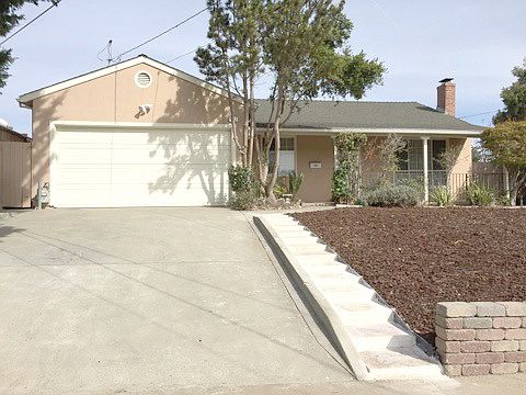 1st image of 507 Santa Teresa Way