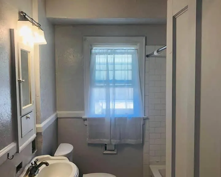 2030 Maple St #3 — Photo 2